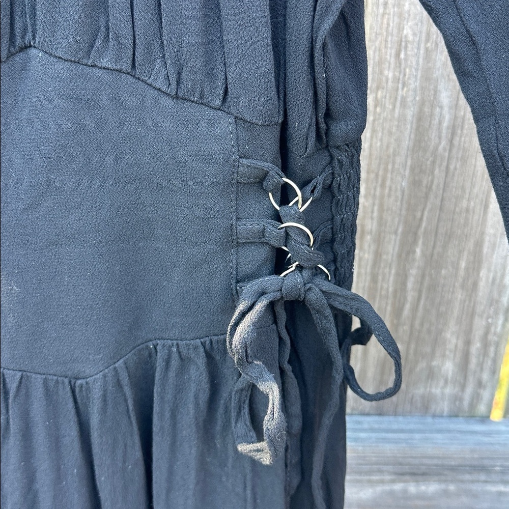 Killstar dress - Picture 3 of 5